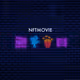 NFTMOVIE