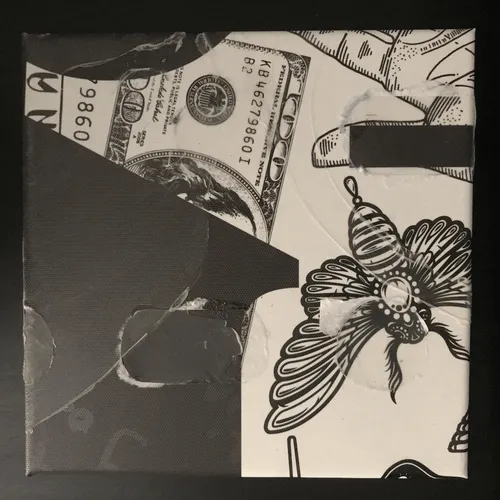 77356543715587736098359298075562986386861038769866898160240819809450830331905