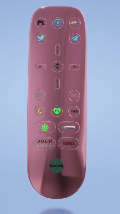 Item #85383655923261020469122619617261986216414903557652448615406381944976986603521 Media