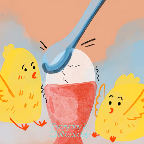 Item #40204219860611102946842146173376829361731711547544408964259481774663426637825 Media