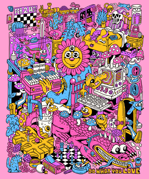 Item #83086342389322901845674905302425166481780536355779929647126494408374187196417 Media