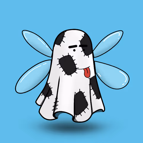 Item #59191795410832917781116248083220192189761209181214722221492601533971870777347 Media