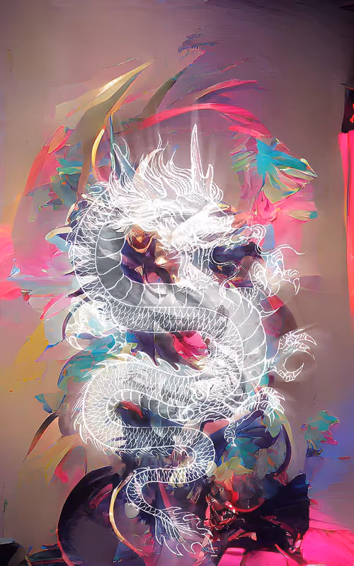 Item #69987050320759079097151184328082343818014649359991449308293534329710193934337 Media