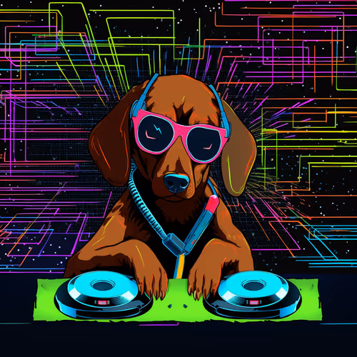Djwienerai