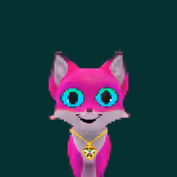 63657520849238289166104902962369544392023369047937228744958575662748634447873