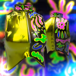 13534706360287892224371781341320252033999452354924278186900014467636229308426