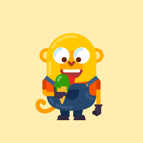 Item #58376763478677617763998076766823420323795295633987813071519906312582256918529 Media