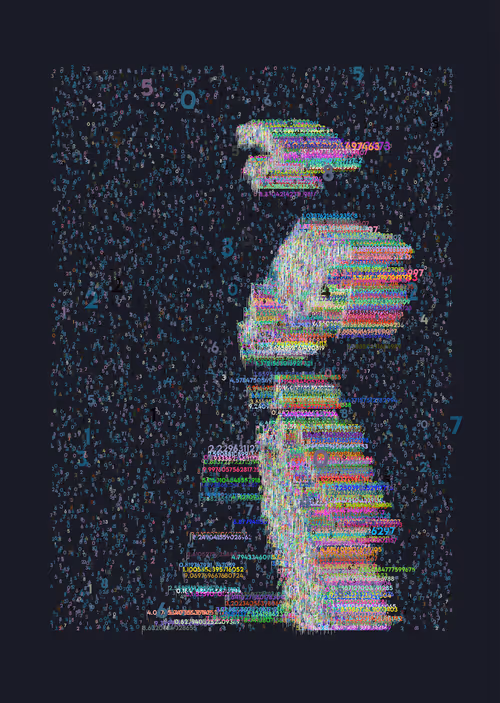 Item #46324335966005134489359889852548900547468907611747407073082691317107963985921 Media