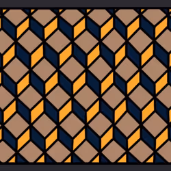 5342041825296821646800846667953166543757204575053021640782701744064093487105