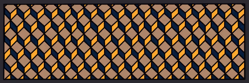 Item #5342041825296821646800846667953166543757204575053021640782701744064093487105 Media