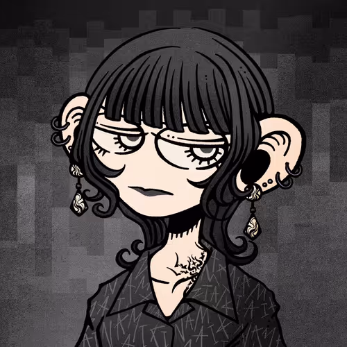 100519992470697519146084324998990254995505856116398622751579924363279993929729