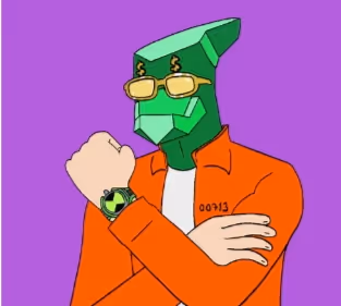 Item #78953841671845708974803262432860818046268018655580977178426623036923167375361 Media