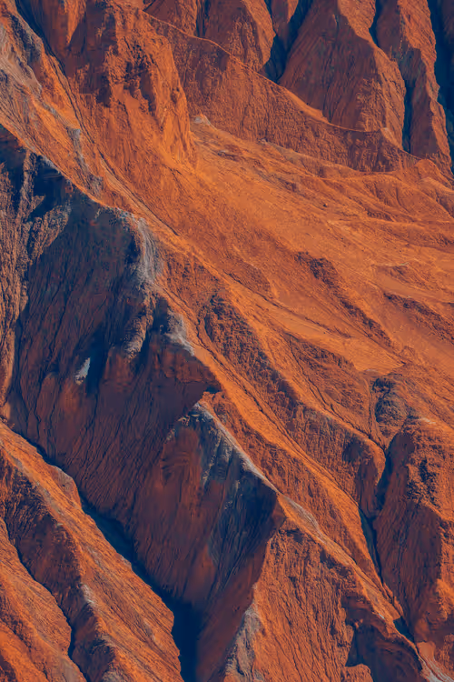 Item #114811274637415184749470657714518151461096914126827547928233536471744836009985 Media