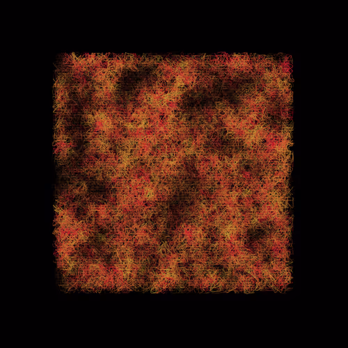 Item #12032733712256437664215437925069129638151898554142308319368358883954287181825 Media