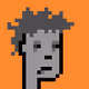 75452168626392686147620223871404081383733532272954961186388258453353312288769