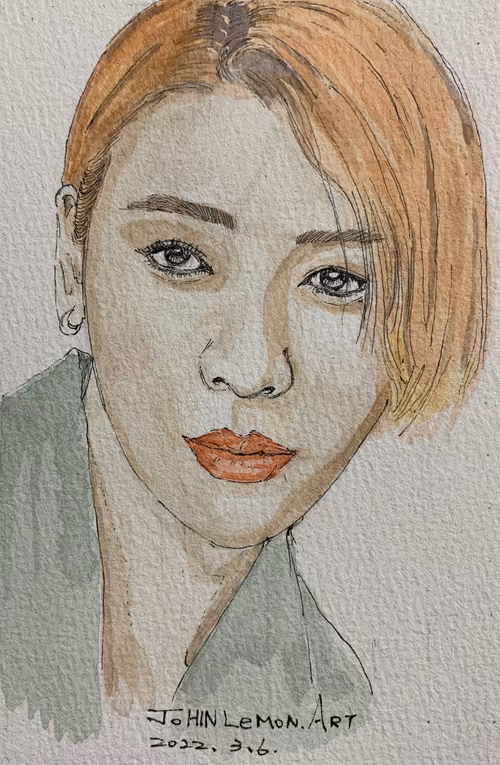 Item #22780727067512717813421688139318228363038930070606740702598019435424638828644 Media