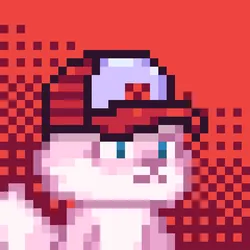 12386513867521875153528360315220228352250331690427029372970929405425942003713