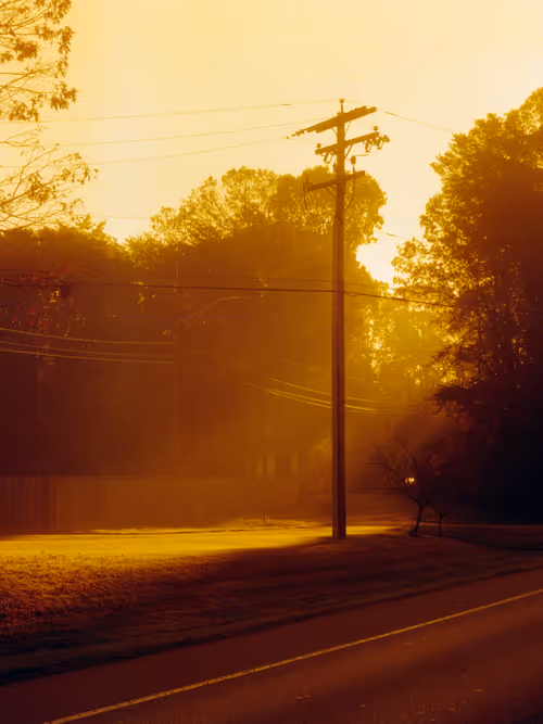 Item #104036062148512439184132714077896509031286887957779838071492283813566261231617 Media