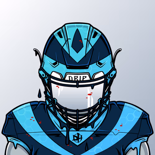 Dripballers