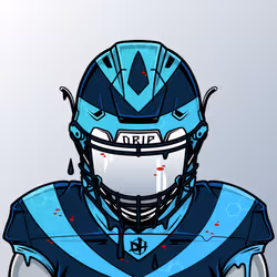 84107798496800181926810275449663074968827433321751566007374417808635641987073