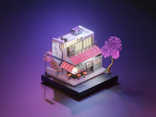 Item #62430638950893461529762522507400554988713554704993033095188438817692526313522 Media