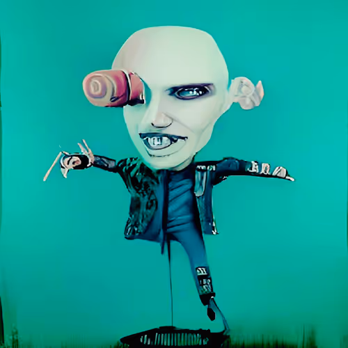 Item #37633614739285538835447456622405598041682537665338395483464297751466496491521 Media