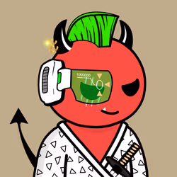 105579661372547312557916850152604518329742768538492259245077849681653697347585