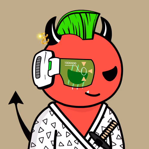 Item #105579661372547312557916850152604518329742768538492259245077849681653697347585 Media