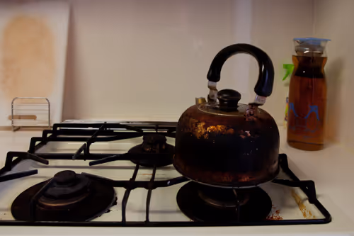 Item #58149995668725399107680733107211169982177457435944734134438322945450940825601 Media