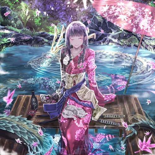 Item #68942203527588336571152104181721623125401106924115815790287551595191851810817 Media