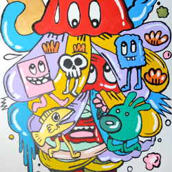 51831801640309722549793013440611408785063588232815189251520091332076913033217