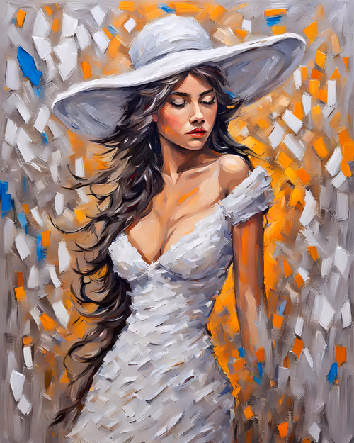 Item #59396364718836693052809062457414158167392903280261717480076907597956655349761 Media