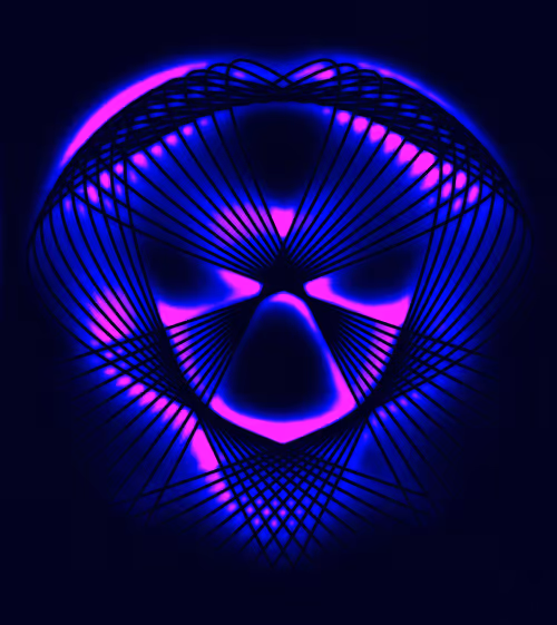 Item #77498927346489781743072558676968201751534680161764570093570518780906248863745 Media