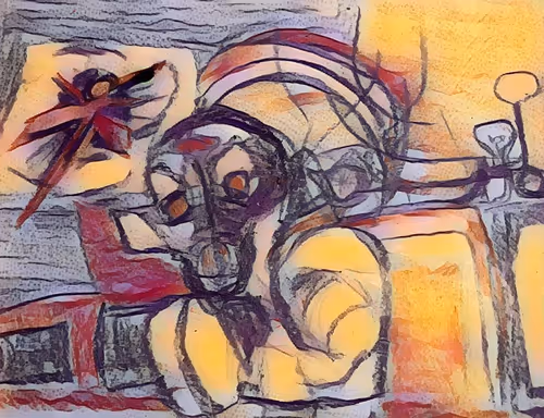 Item #90124367295193056018353079550028854844255932637569756320083897123500627853313 Media