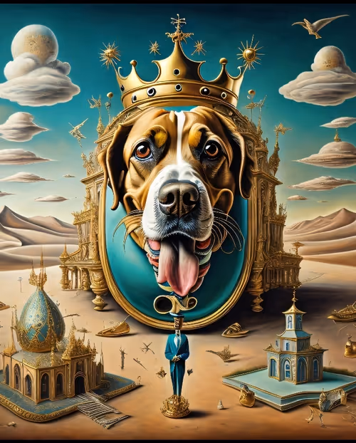 Item #64560880959848070069800898024965811265372890613603819600609600905907519094964 Media