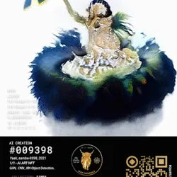 82370939414974673930414867809503474494481112189507180476039138474288125837313