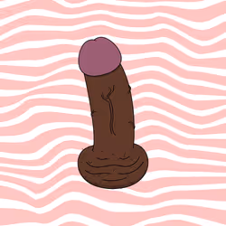 76497766031666671572306451420344327708726219717747131172542157972730065977345