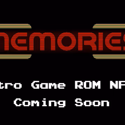 17951426002022094744581163113657609841314261692351392355548722578298526236673