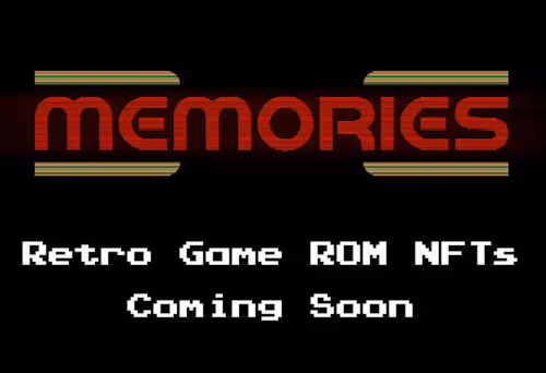 Item #17951426002022094744581163113657609841314261692351392355548722578298526236673 Media