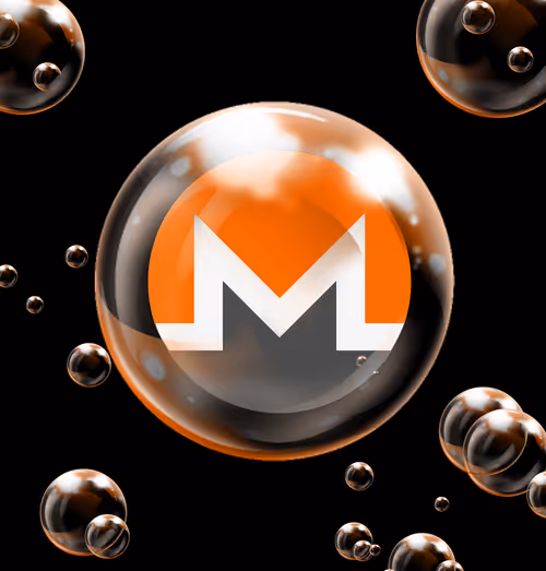 Item #7519618742749084266073052740853324056022264449509139324527126764974912831489 Media