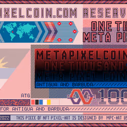 29313543307069552833625961884122731054490489220094955258948673440357822758913