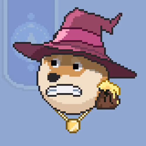Blockydogeguilds