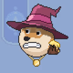 15422644651343706680889803232494072247486589087676571928209627442584672534529