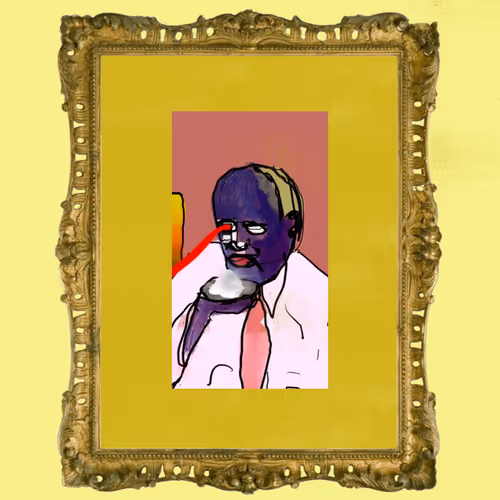 Item #45169974102709422968909850509671804879330005733873800922744246007927878451201 Media