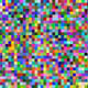 45169947504509353487186464283547734976439975543584067913719276030434616541185