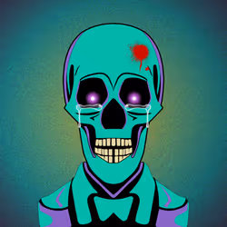 49556309560966855823511908476836257398076660353195641883104534754721559216129