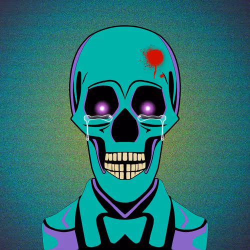 Item #49556309560966855823511908476836257398076660353195641883104534754721559216129 Media