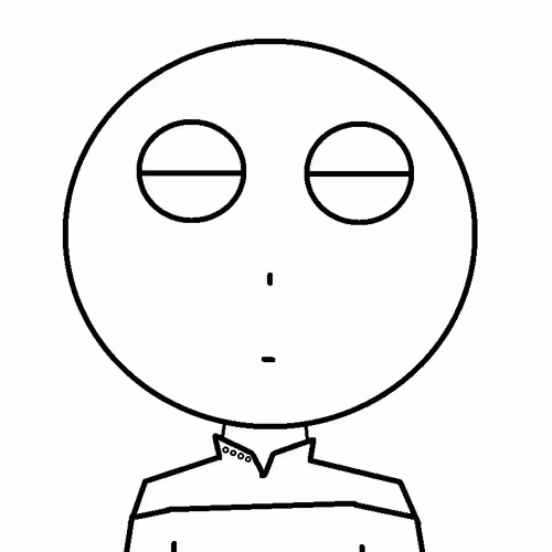 Item #15627081286415835628034571608275459493175986582097283406292836650281754165249 Media