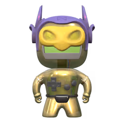 2617923129455925174516453716940113206950787257573809407042192433657266831361