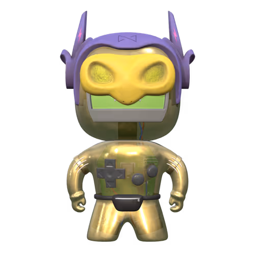 Item #2617923129455925174516453716940113206950787257573809407042192433657266831361 Media